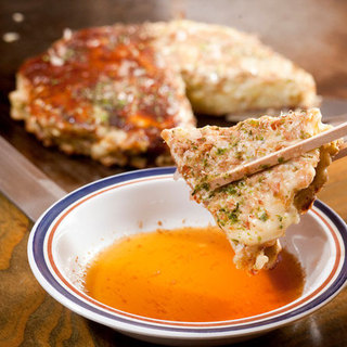 鹿児島市で人気のお好み焼き ランキングtop 食べログ 鹿児島市で人気のお好み焼き ランキングtop 食べログ