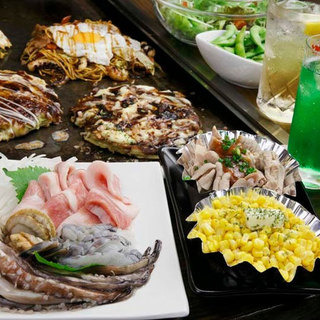 鹿児島市で人気のお好み焼き ランキングtop 食べログ 鹿児島市で人気のお好み焼き ランキングtop 食べログ