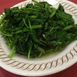 丸林魯肉飯 - ガラスケースから選んで！ひと皿25元！