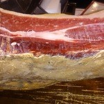 レンガ坂スペインバル シオノ - 