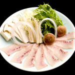 ゆうき丸 銀座本店