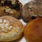 デ・トゥット・パンデュース - パンデュース