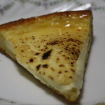 デ・トゥット・パンデュース - パンデュース