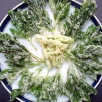 ゆうき丸 銀座本店