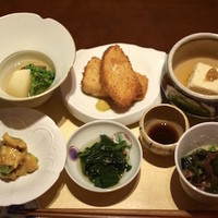 宗胡 - 