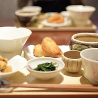 宗胡 - 