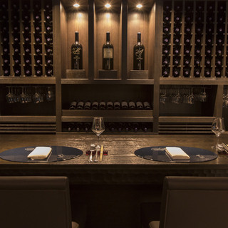 ケンゾーエステイトワイナリー_1