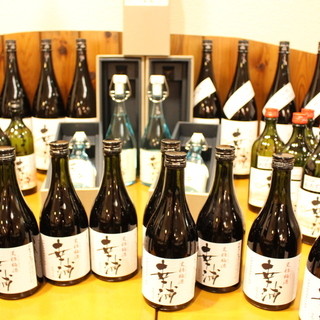 あぐりレストラン陽だまり_2