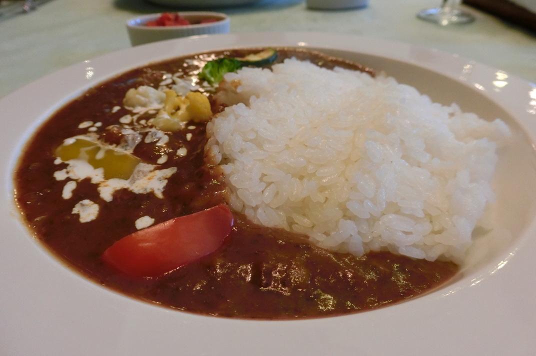 楽茶れんが館 name=
