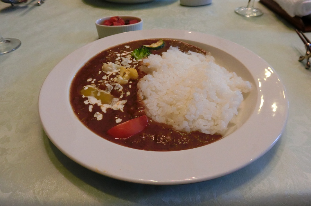 楽茶れんが館 name=