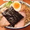 ケンチャンラーメン 山形