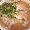 秀ちゃんラーメン 赤坂