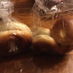 木村家 銀座本店 - 