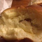 木村家 銀座本店 - 