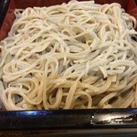 大平庵 - 