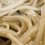 大平庵 - 