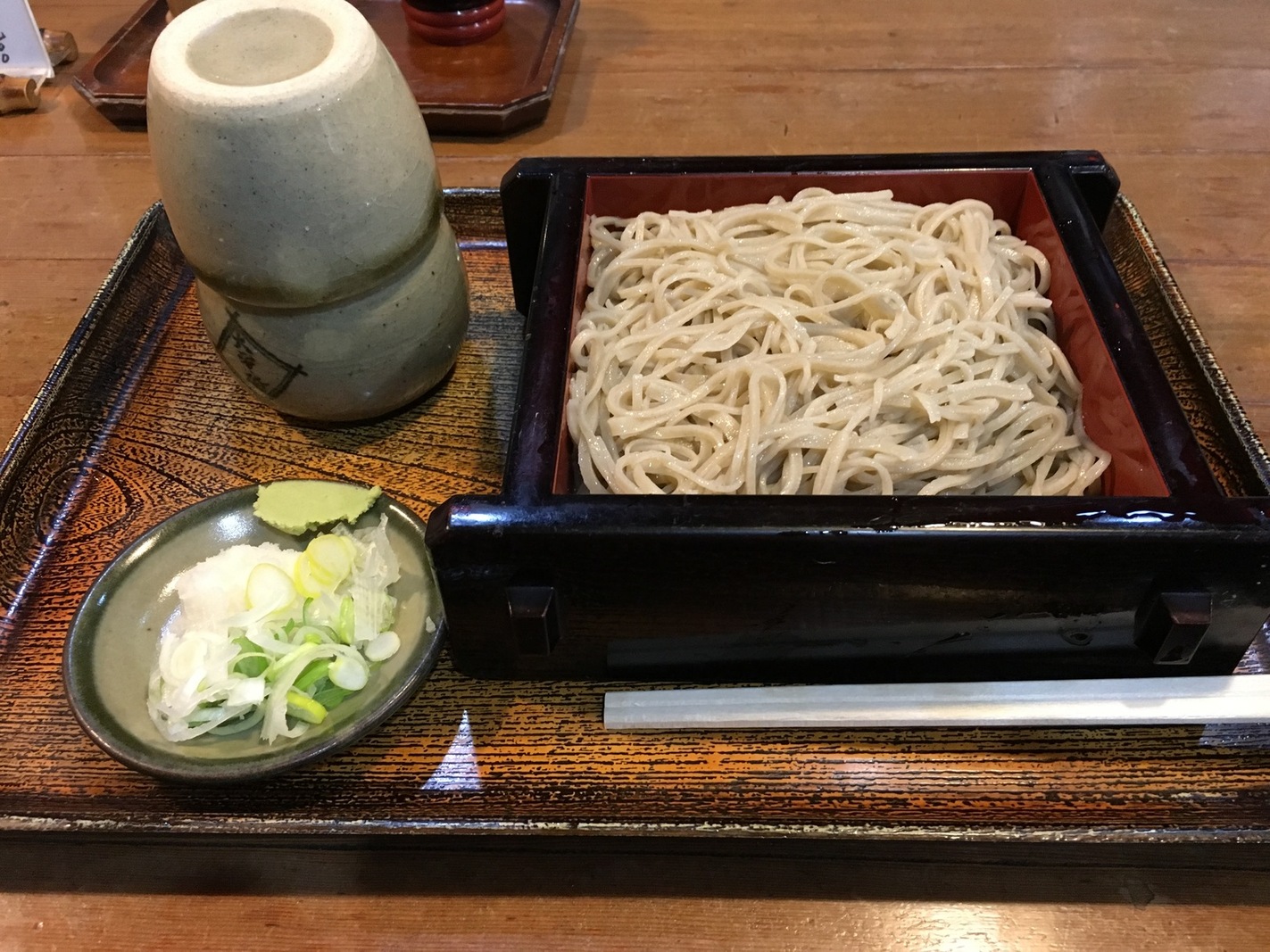 大平庵 支店 name=