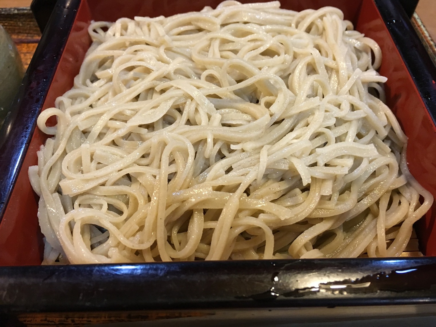 大平庵 支店 name=