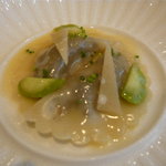 コンヴィヴィアリテ - 