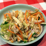 スクンビット ソイ55 - 