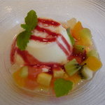 コンヴィヴィアリテ - 