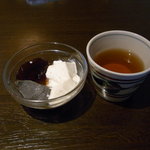 旬菜食健 ひな野 - 