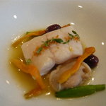 コンヴィヴィアリテ - 