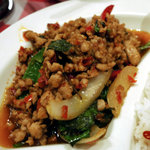 スクンビット ソイ55 - 