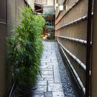 モリタ屋 木屋町店 - 