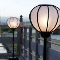 モリタ屋 木屋町店 - 