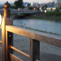 モリタ屋 木屋町店 - 