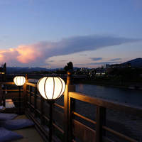 モリタ屋 木屋町店 - 