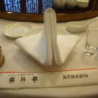 華正樓 本店 - 