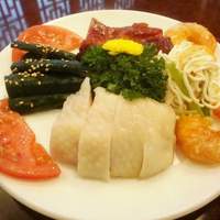 華正樓 本店 - 