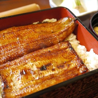 群馬で人気のうなぎ ランキングtop 食べログ 群馬で人気のうなぎ ランキングtop 食べログ