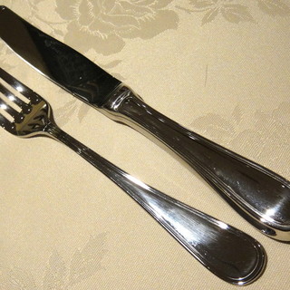 トラットリア イル シレーネ_2