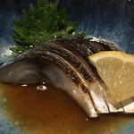 魚バル＆魚カフェ BINBIYA - 