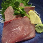 魚バル＆魚カフェ BINBIYA - 