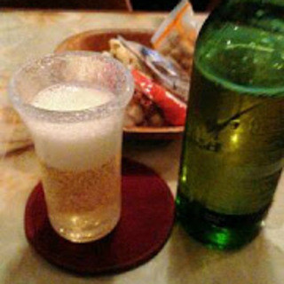 エブリスイング_2