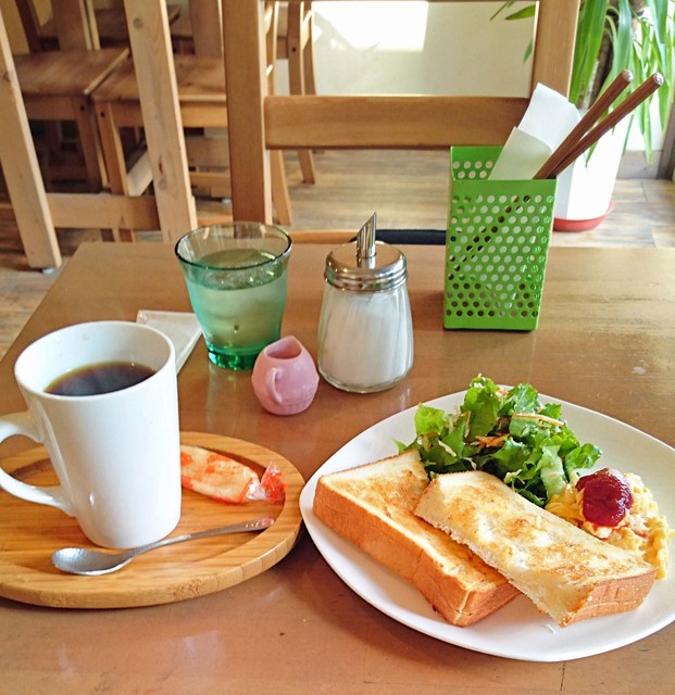 カフェハウス Cafehouse 尼崎 ｊｒ カフェ 食べログ