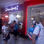 Chowking - 