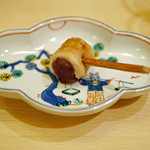 赤坂 詠月 - 京都の大納言と打出の小槌