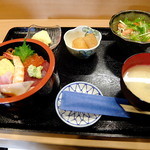 料理かない - 