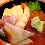 料理かない - 