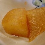料理かない - 