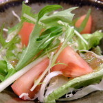 料理かない - 