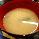 料理かない - 