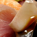 料理かない - 