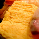 料理かない - 