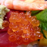 料理かない - 